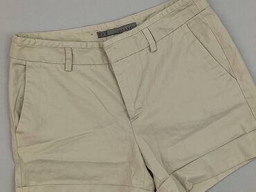 Women's Clothing: Zara, Shorts for women, size S (EU 36)