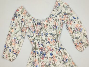 Gina, Women's blouse, M (EU 38)