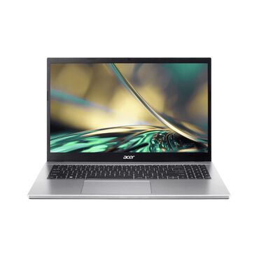 Acer: Новый Acer Aspire, 15.6 ", AMD Ryzen 5, 512 ГБ, Самовывоз, Платная доставка, Доставка в районы