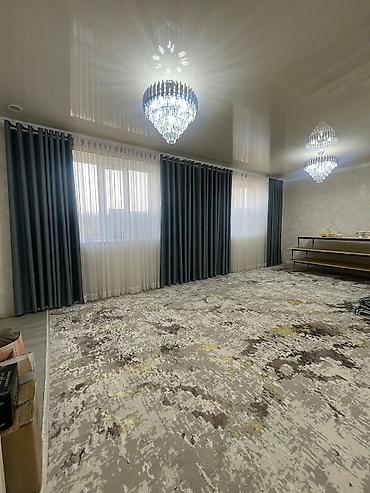 Продажа коттеджей и домов: Жер уй сатылат 🏡 📍Ала- Тоо 3 Адрес:ул.Эркин тоо 7,дом 116 Сотых:4,5 — 4