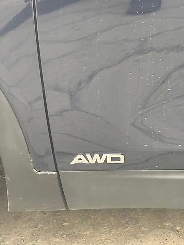 Kia: Kia Sorento: 2018 г., 2.4 л, Автомат, Бензин, Кроссовер — 12