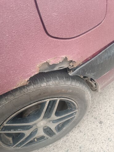 обмен авто на участок бишкек: СРОЧНО СРОЧНО СРОЧНО ТОЙОТА АВЕНСИС 2.0.КУБ БЕНЗИН ГАЗ СУЙЛОШУ ЖОЛДОРУ