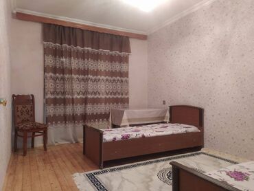 Uzunmüddətli kirayə mənzillər: Xətai rayonu,Gəncə pr,Xəzərin kruqunda,9 mərtəbəli binanın,5-cı — 10