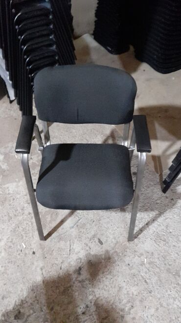 chair: Новый, Кресло-стул, Нет кредита, Доставка в районы
