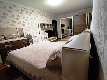 Yeni tikili: 1 otaqlı, Yeni tikili, 63 kv. m -da lalafo.az — 3 Yeni tikili: 1 otaqlı, Yeni tikili, 63 kv. m — 3