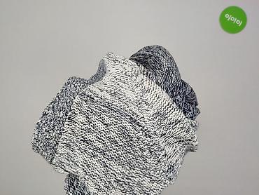 kik softshell: Bpc bonprix collection, Kardigan damski, rozmiar 2XL — 5