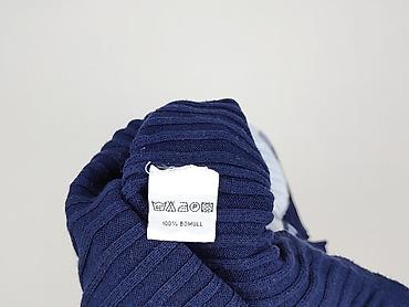 bluzy chanel: Sweter damski, rozmiar M — 5