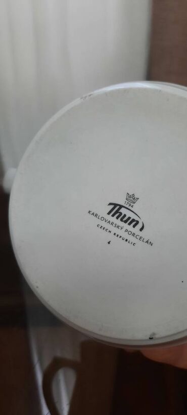 Fincanlar: Fincanlar -da lalafo.az — 6 Fincanlar: Fincanlar — 6