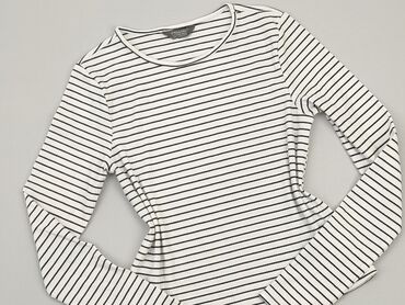bluzka w paski: Блузка, Primark, 15 р., 164-170 см, стан - Ідеальний