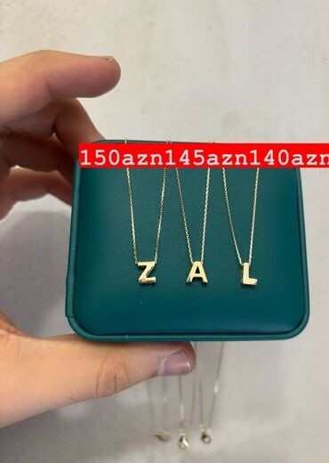 Bilərziklər: Qızıl pandora qolbaqlar yeni ile görə endirimdedi. İsteye görə — 34