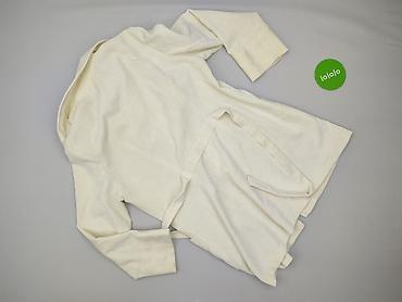 ivory coats: Trencz damski, rozmiar M — 3
