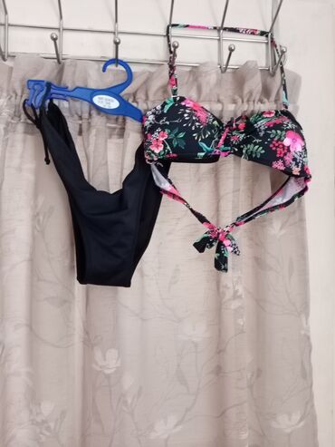 push up helanke novi sad: M (EU 38), color - Multicolored
