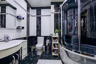memar ecemide kiraye evler 2020: İcarəyə verilir 3 otaqlı yeni tikili 170 m², Şah İsmayıl Xətai m — 10