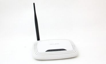 tp link archer c80 бишкек: WiFi роутер Tp Link Состояние: хорошее, работает отлично. Цена