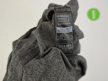 marks spencer eu: Marks & Spencer, Bluzka damska, rozmiar L — 5