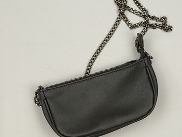 zara torby meskie: Handbag, condition - Very good