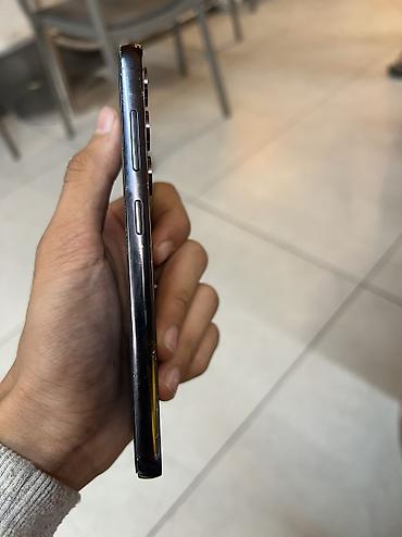 oneplus 6: Samsung Galaxy S23, Б/у, 128 ГБ, цвет - Черный, 2 SIM, eSIM — 7