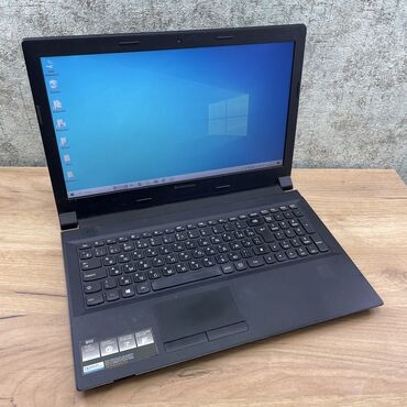 айфон 11 про цена в бишкеке 128 гб: Ноутбук, Lenovo, 8 ГБ ОЗУ, Intel Celeron, 15.6 ", Б/у, Для несложных задач, память HDD + SSD