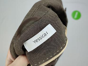 kurtki ccc: Yessica, Marynarka damska, rozmiar S — 4