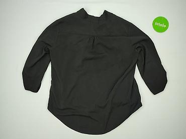 free used: Bluzka damska, rozmiar 3XL — 3