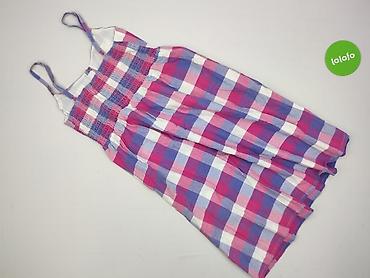 buty qc: Sukienka damska, rozmiar XS — 3