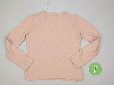 palion key: Pimkie, Sweter damski, rozmiar S — 3