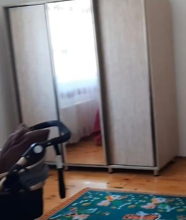 Ela veziyyetdedir sokuludur gozguludur şurublari ve ayaqlari hara lalafo.az -da Ela veziyyetdedir sokuludur gozguludur şurublari ve ayaqlari hara
