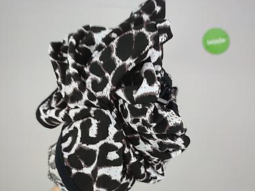 dress fun: Sukienka damska, rozmiar S — 4