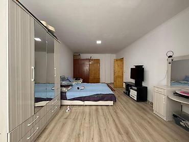 Продажа квартир: 2 комнаты, 80 м², Элитка, 6 этаж, Косметический ремонт — 2