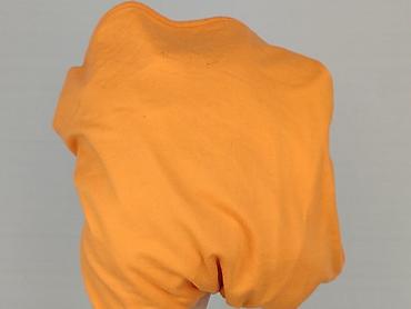 joules: JD Williams, Bluzka damska, rozmiar 3XL — 7
