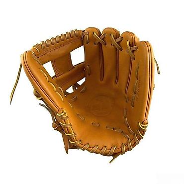 Digər oyuncaqlar: Beyzbol əlcəyiTəsvir ; Beysbol əlcəyi beysbol oyununda müdafiə edən — 1