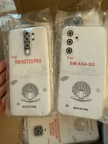 Kabrolar: Topdan telefon kabrolari satilir 1 azn.sikilde gorduyunuz modeller — 4