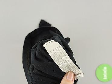 7 more: Stradivarius, Top damski, rozmiar S — 5