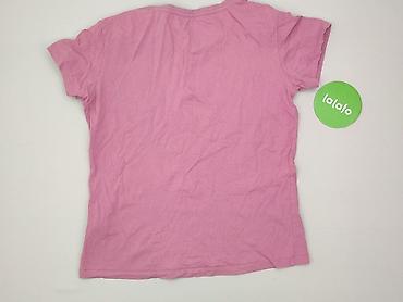 ubrania repliki: Cross Jeans, T-shirt damski, rozmiar S — 3