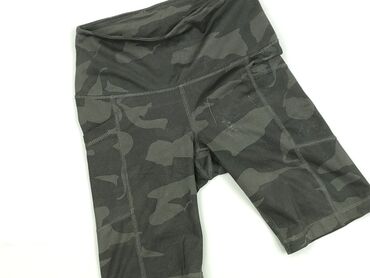 Women's Clothing: Shorts for women, size XS (EU 34)