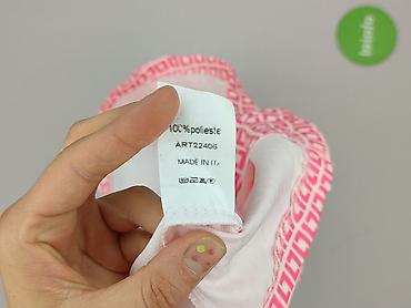 halka spodnice: Lily Rose, Elegancki komplet, rozmiar S — 5