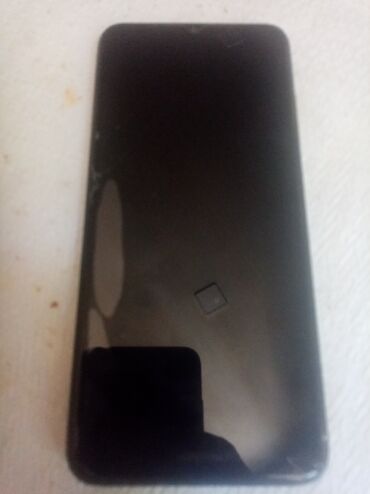 xiaomi mi4: Xiaomi цвет - Черный