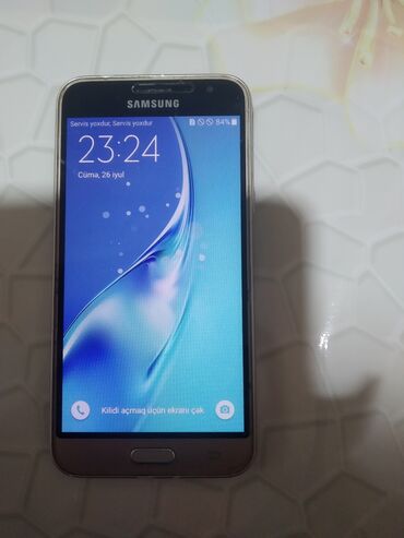 samsun a21: Samsung