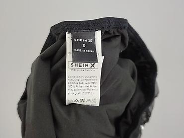 spódnice monki: Shein, Spódnica damska, rozmiar S — 4