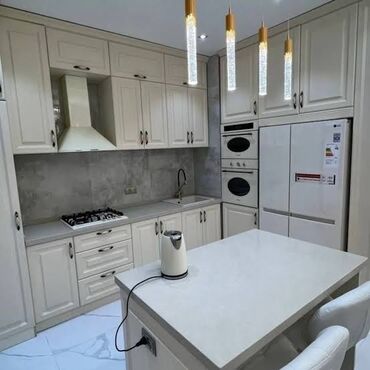 Dolablar: Yeni, Düz dolab, Dəhliz dolabı -da lalafo.az — 10 Dolablar: Yeni, Düz dolab, Dəhliz dolabı — 10