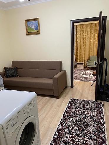 Иссык-Куль 2026: Квартира, «Взморье» ЦО Кыргызское взморье, Бостери, Охраняемая территория, Бассейн — 5