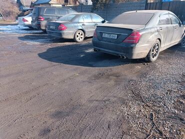 Автомеханики: Требуется Автомеханик - Моторист, Процент от дохода, 1-2 года опыта — 8