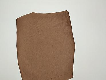 kraina stylu: Spódnica damska, rozmiar XL — 6