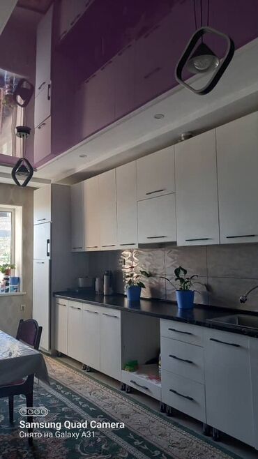 Долгосрочная аренда домов: Просторный частный дом с благоустроенным двором и классическим — 8