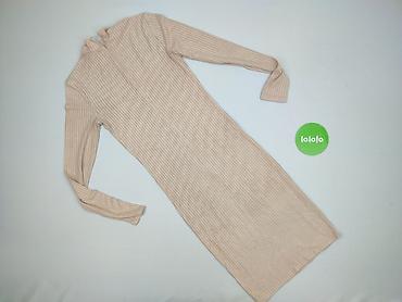 monari koszule: Mohito, Sukienka damska, rozmiar 2XS — 3