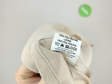 stan skirt: Rare, Spódnica damska, rozmiar S — 5