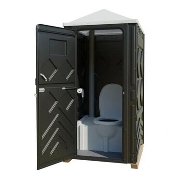 Биотуалеты с кабинкой: Аренда продажа Био туалетов Предоставляем услуги Аренда Био Туалетов — 10