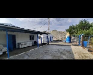 Kommersiya daşınmaz əmlakının satışı: Təcili Satılır. Barter Var. Kredit Var. 𝙁𝙀𝙍𝙈𝘼 𝙨𝙖𝙩ı𝙡ı𝙧,𝘽𝘼𝙍𝙏𝙀𝙍 𝙫𝙖𝙧 — 3