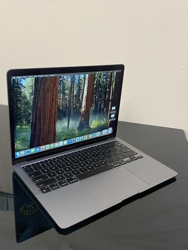 acer laptop harddisk fiyatları: Apple MacBook, 13.3 ", Apple M1, 256 GB