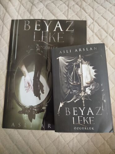 сколько стоит гироскутер в азербайджане: Bədii ədəbiyyat